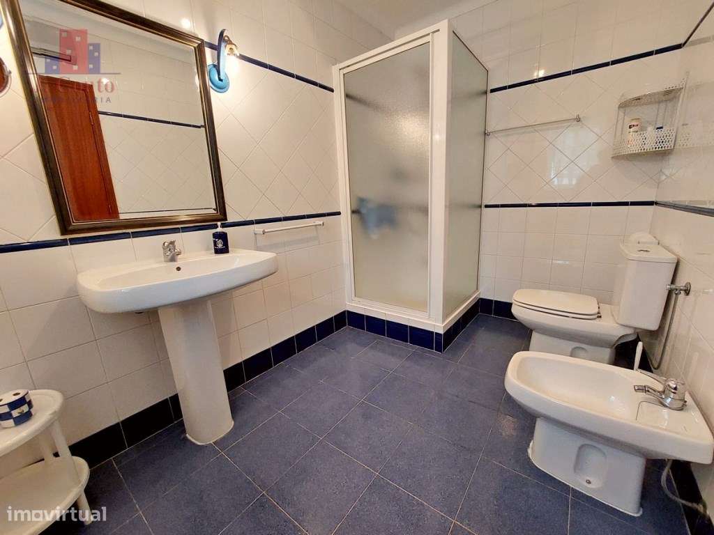 Quintinha com 14.000m2 de terreno com mina de água e árvores de fruto.-19