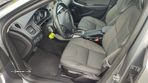 Volvo V40 Cross Country 2.0 D2 Summum Geartronic - 18