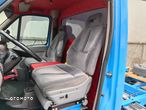 Renault MASTER - 18