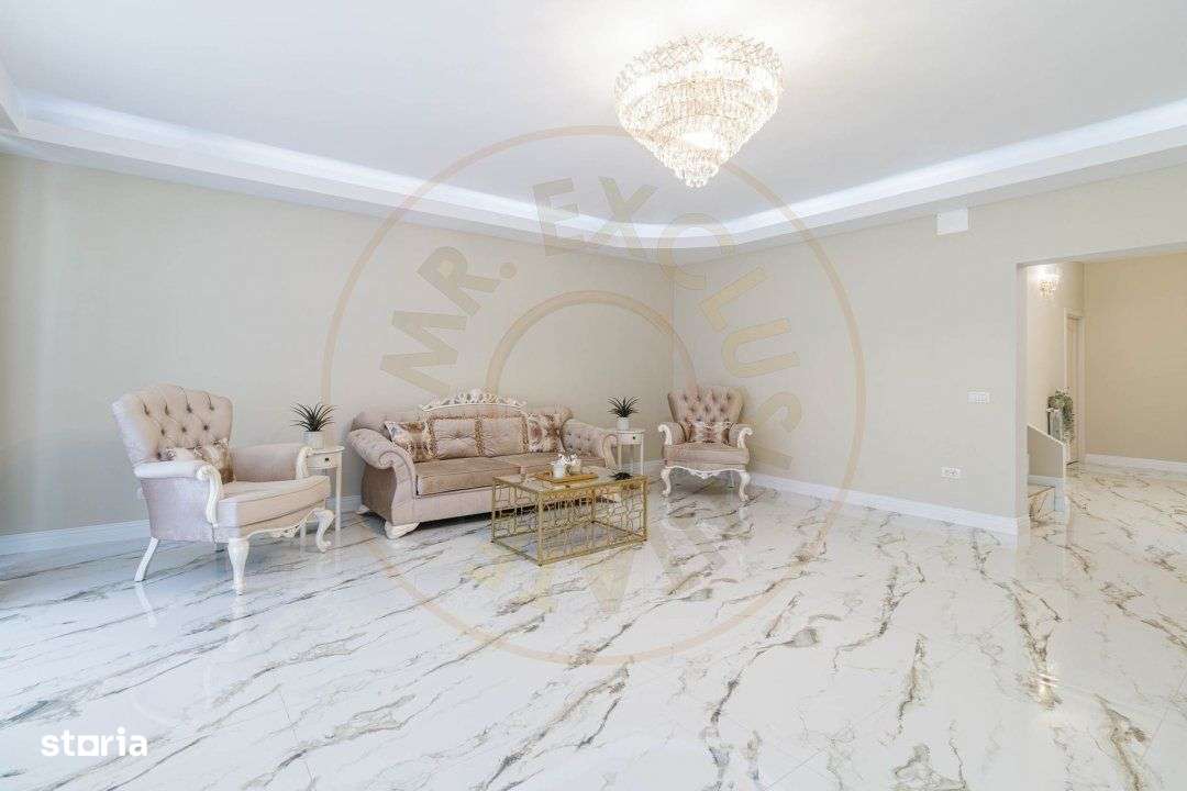 Pensiune & Complex rezidential multifunctional – Drumul Odaii, Otope - Imagine principală: 5/19