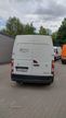 Renault MASTER - 3