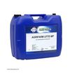 FUCHS AGRIFARM Utto MP 20L - 1