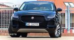 Jaguar E-Pace 2.0 i4D AWD S - 27