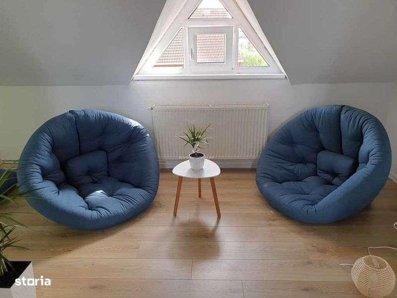 Casa De Inchiariat In Sovata-Bai (Termen lung ) - Imagine principală: 5/8