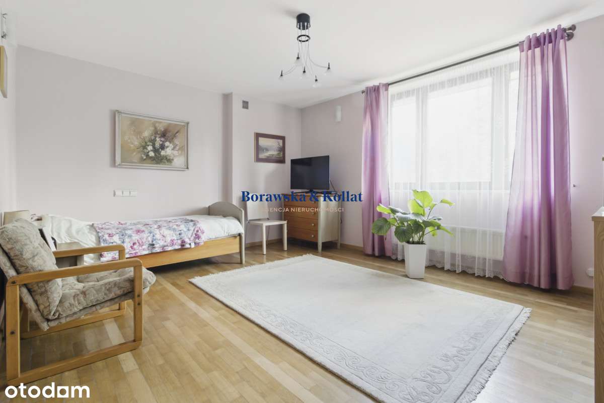 ul.Kleczewska TOP!Podwójny segment, działka 549 m2-11