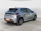 Peugeot 208 1.2 PureTech Active Pack - 6