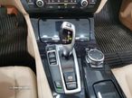 BMW 520 d Line Luxury Auto - 14