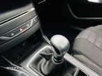 Peugeot 308 SW PureTech 130 Stop & Start Allure - 23