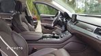 Audi A8 4.2 TDI clean diesel Quattro - 21