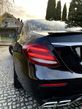 Mercedes-Benz Klasa E 200 d T 9G-TRONIC AMG Line - 23