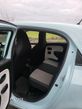 Renault Twingo - 10