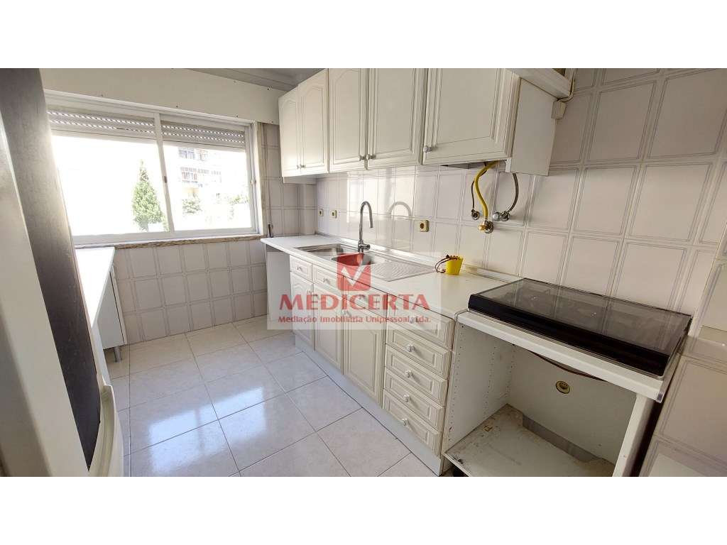 T2 - muito bonito - PSP - Rio de Mouro-10