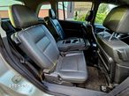 Opel Zafira 1.9 CDTI Essentia ActiveSelect - 7