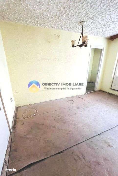 Apartament 1 camera - Bld. Ștefan cel Mare, TARGU NEAMȚ - Imagine principală: 4/9