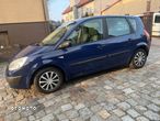 Renault Scenic 1.4 16V Alize - 2