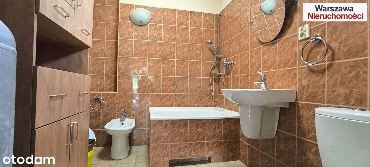 Ciche, W Lesie, Obok Stacji Pkp-18