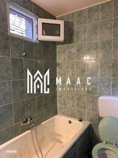 BLACK FRIDAY Casa individuala 3 camere | Teren | Gura Raului - Imagine principală: 5/9