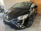 Renault Grand Scénic 1.5 dCi Dynamique S SS - 1