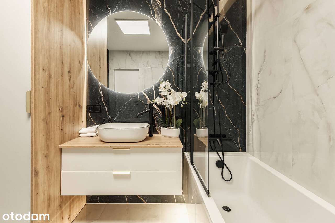 Nowe, 3 pokoje, 2 miejsca, 2 komórki bez PCC-0