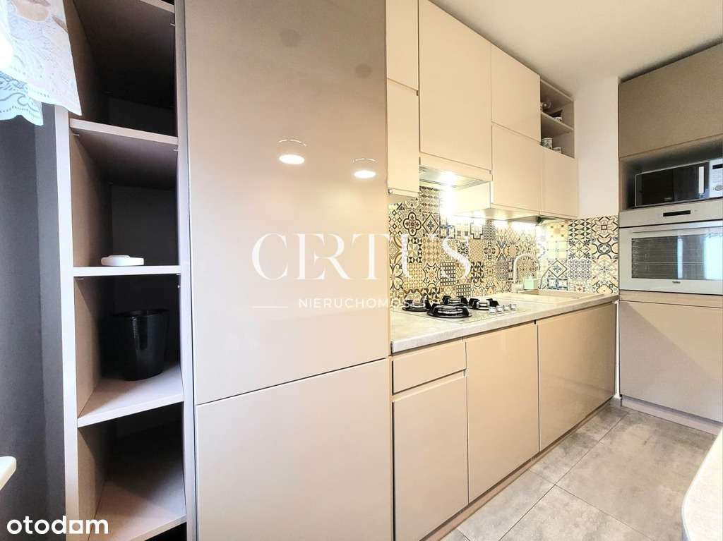 3 pokojowe, 53m2, Staszica,-11