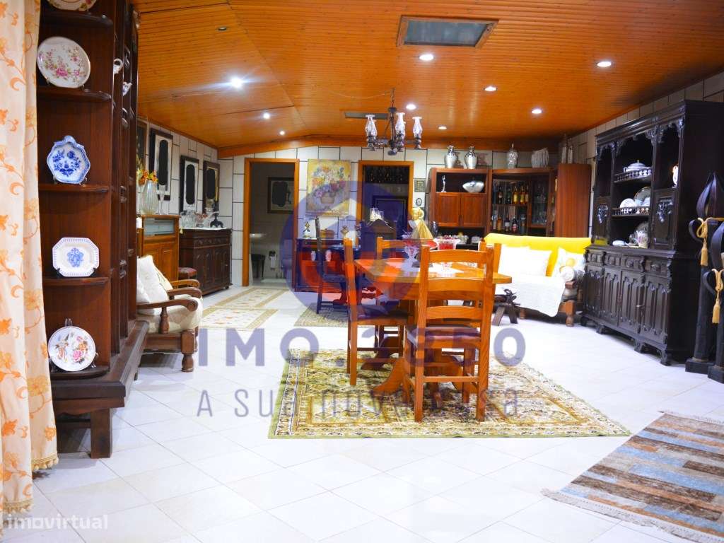 Moradia T3 em Mourisca do Vouga-19