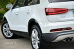 Audi Q3 2.0 TDI Quattro Prime Edition S tronic - 21