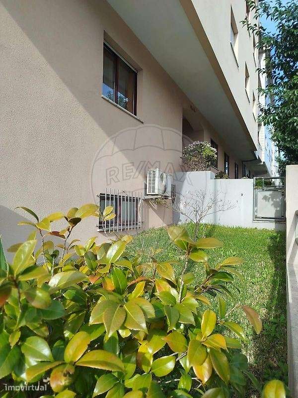 Apartamento, para venda, Oliveira de Azemeis - O. Azeméis, Riba-Ul,...-19