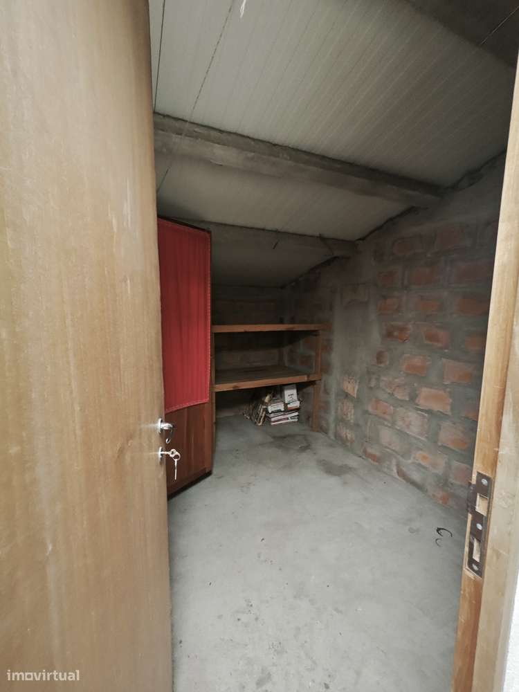 Apartamento à venda em Rua de São Gens 2952, Senhora da hora-40