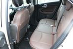 Fiat 500X 1.4 Multiair DCT 4x2 S&S S-Design City Look - 18