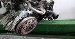 Motor Completo Honda Civic Viii Hatchback (Fn, Fk) - 5