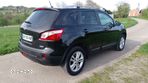 Nissan Qashqai 1.6 DCi Acenta - 4