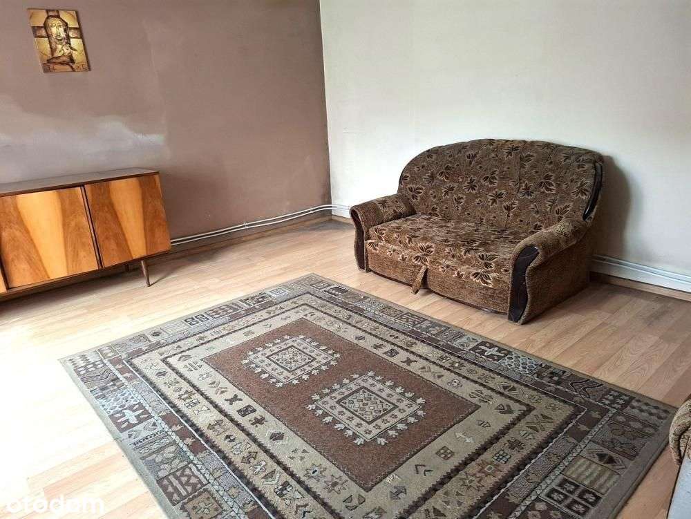 Dom, 67 m², Wilczyna-4