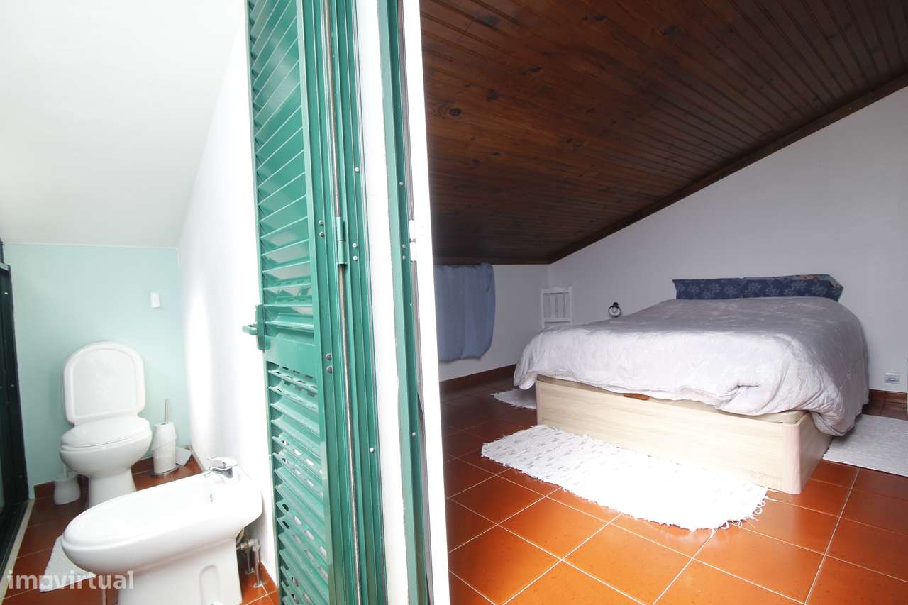 Moradia, 112 m², Pernes-7