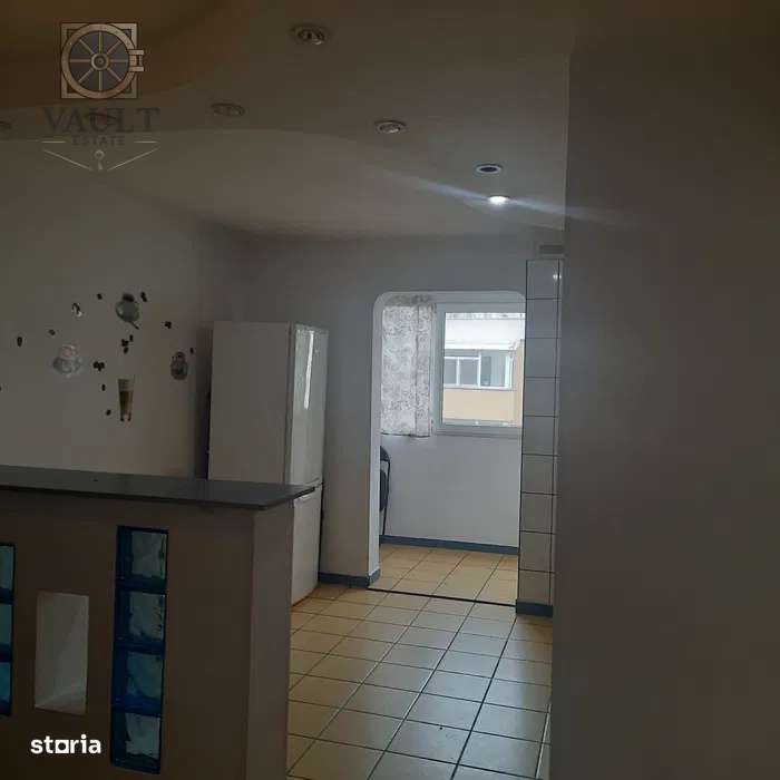 Apartament 2 camere Bulevardul Chisinau-Arena Nationala - Imagine principală: 3/7