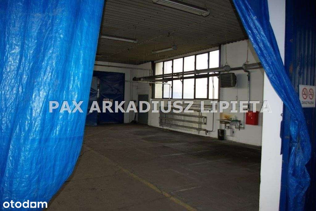 Działka, 22 000 m², Tarnowskie Góry-8