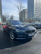 BMW Seria 7 730Ld xDrive - 1