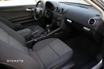 Audi A3 2.0 TDI Ambiente - 8