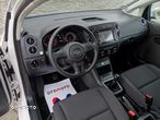 Volkswagen Golf Plus 1.2 TSI BlueMot Trendline - 20