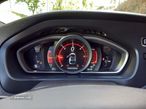 Volvo V40 1.6 D2 R-Design Momentum - 8