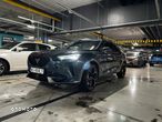 Cupra Formentor 2.0 TSI 4Drive VZ DSG - 5