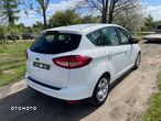 Ford C-MAX - 4