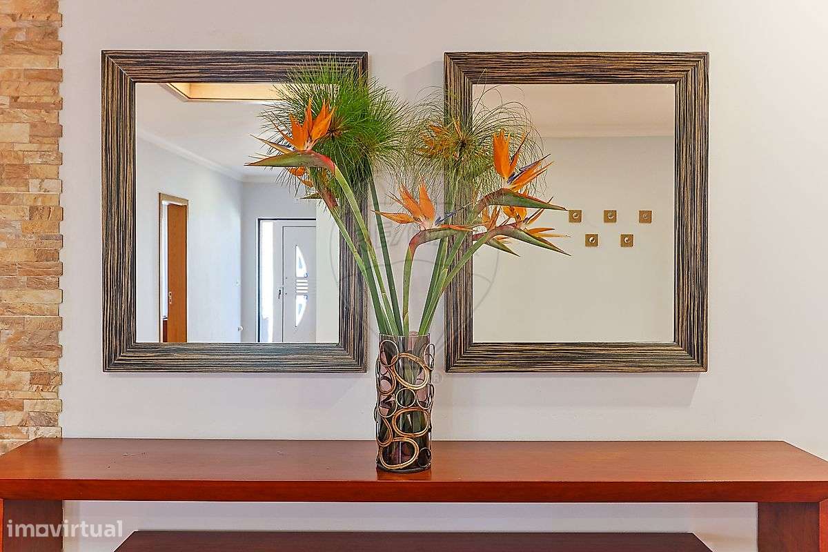 Moradia T4 para venda - Grande imagem: 5/47