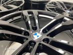 FELGI 20 BMW X5 X6 F15 F16 M PERFORMANCE - 8