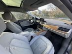 Audi A7 3.0 TFSI Quattro S tronic - 18