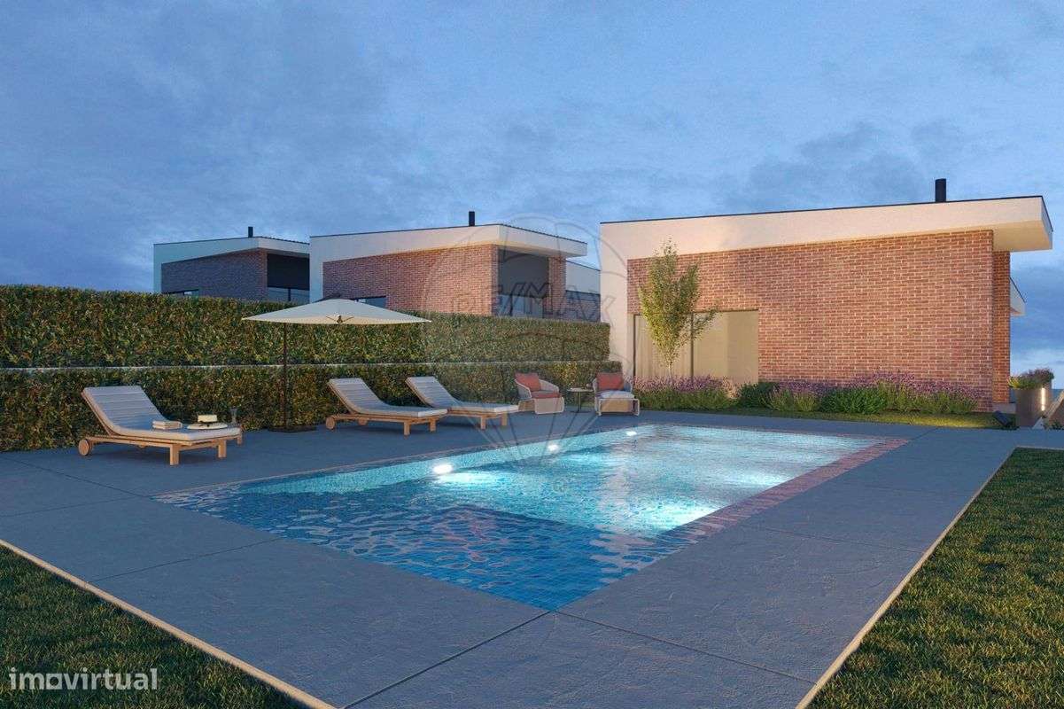 Moradia T3 para venda - Grande imagem: 5/29