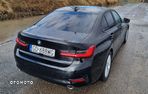 BMW Seria 3 320d Advantage - 9