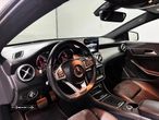 Mercedes-Benz CLA 200 d Shooting Brake AMG Line Aut. - 16