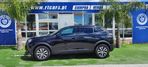 Peugeot 2008 1.2 PureTech Active - 4