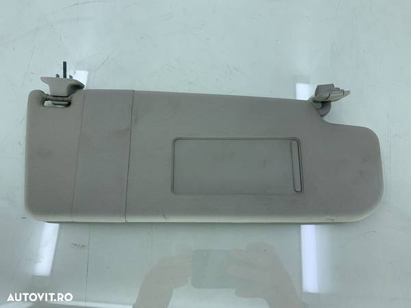 Parasolar dreapta VW GOLF 5 1.4 i BCA 2003-2007 - 1