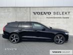 Volvo V60 - 8
